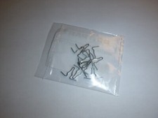 10x Land Rover Series 2 2a 3