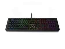 Lenovo Legion K300 RGB Gaming