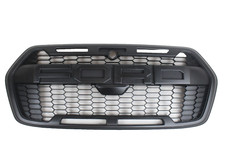 Original radiator grille Raptor look Ford Transit from year 5/2019 2804308