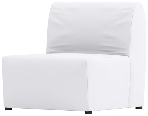 The dense cotton lycksele - dense,