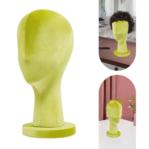 Professional female mannequin - professional,