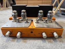 Unison Research Sinfonia