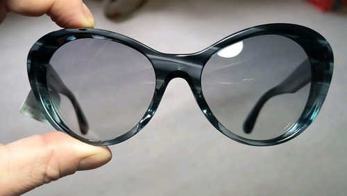 Oliver peoples zarene - oliver,