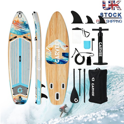 Stand paddle board - ft,