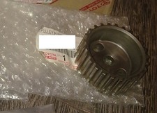 OEM Toyota 98-05 Altezza SXE10