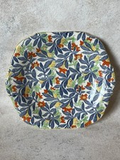 Antique Barker Brothers