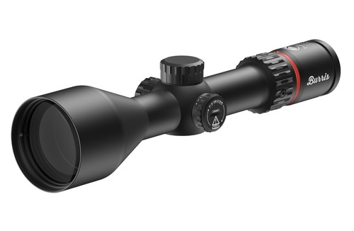 Burris fullfield 12x56 4a - burris, 3-12x56