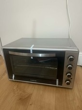 Klarstein Masterchef Mini