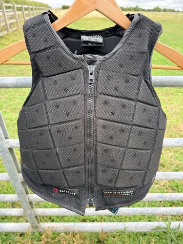 Racesafe provent child - 3.0, child's