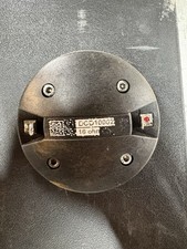 Martin Audio 2 Off DCD10002