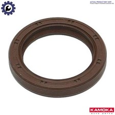 SHAFT SEAL CRANKSHAFT 8707142 FOR RENAULT VW TRANSPORTER/T3/Bus WARTBURG 1.1L 8