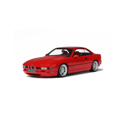 Ottomobile otto bmw - ottomobile,