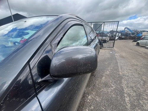 Lexus rx300 mk2 - lexus,