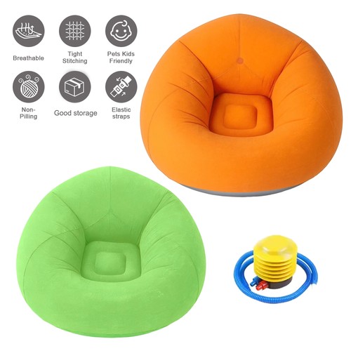 Color large slouchy - large,