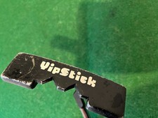 Maxfli Yipstick by Tad Moore 32"