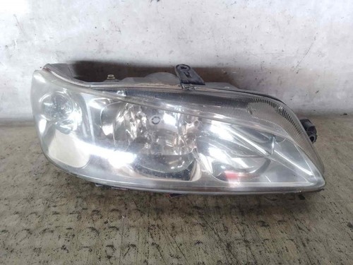 Right headlight peugeot 306 - headlight,