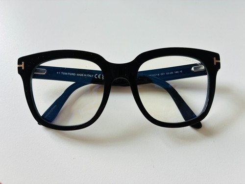 Tom ford sunglasses - ford, block