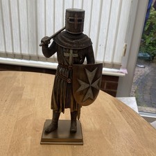 Veronese Templar Knight