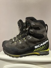 Scarpa Manta Tech GORE-TEX