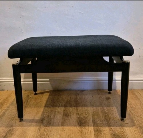 Vintage plan tola large - vintage, g
