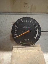 YAMAHA RD 250 LC /RD 350 LC