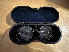 CARL ZEISS JENA LOUPE