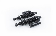 Ohlins Shock Absorber TTX Flow