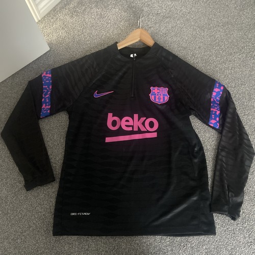 Brand new barcelona - brand, top
