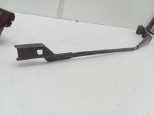 288811567R front wiper arm lh