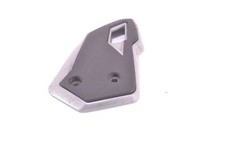 Triumph Tiger Explorer 1200