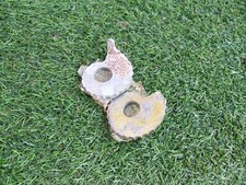 Armstrong mt500 rear wheel cam