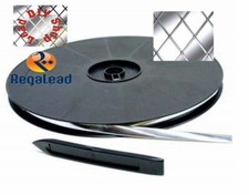 Natural Flat self adhesive