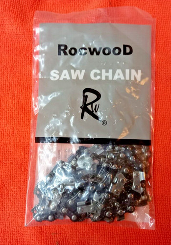 Chainsaw chain for husqvarna - chainsaw,