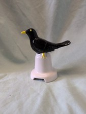 Wade ceramic pie - , funnel