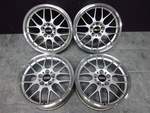 Bbs inch noah boxy - rg-r,