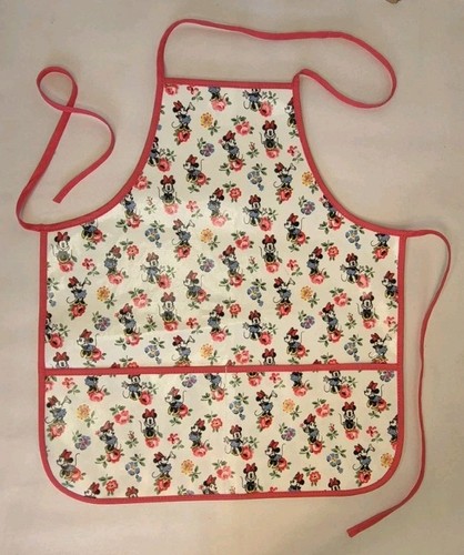 Cath kids disney - cath,