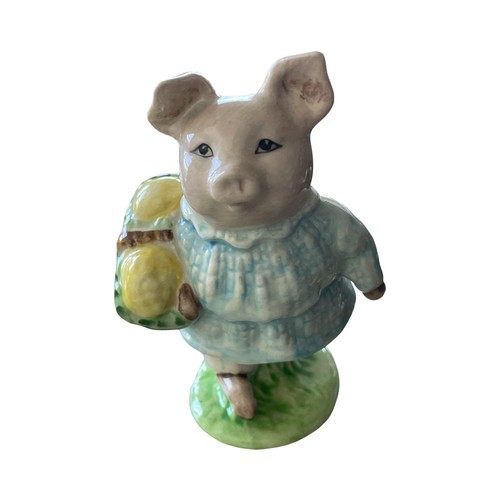 Vintage beatrix potter - vintage,