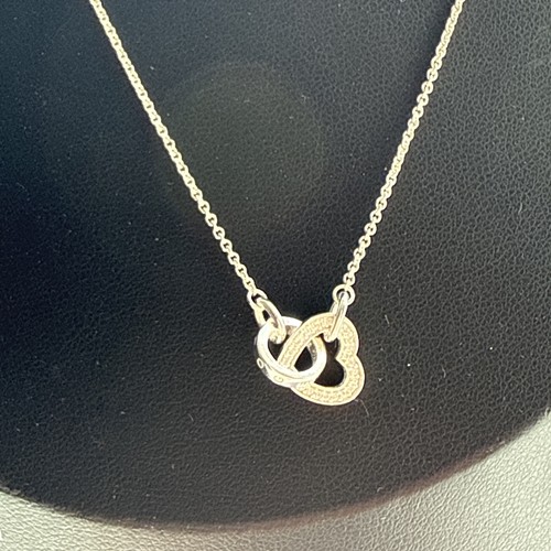 Thomas sabo intertwined - thomas,