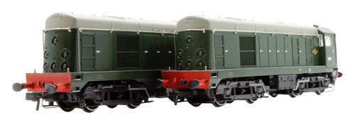Bachmann gauge 32 027y - 'oo, 32-027y