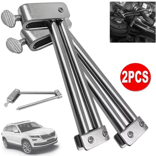 Brake flexi pipe clamp bar - pipe,