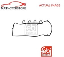 ENGINE ROCKER COVER GASKET SET