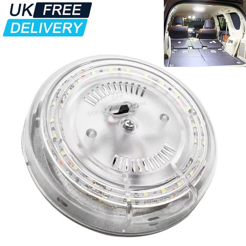 12v roof ceiling interior led - roof,