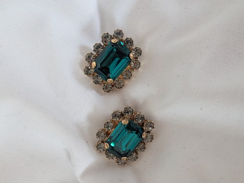 Mawi london statement clip - mawi,