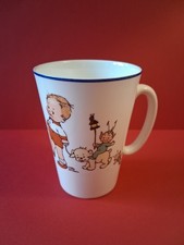 Shelley Mabel Lucie Attwell