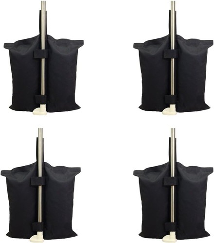 Garden gazebo foot - foot, leg