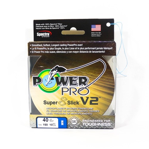 Power pro super - pro,