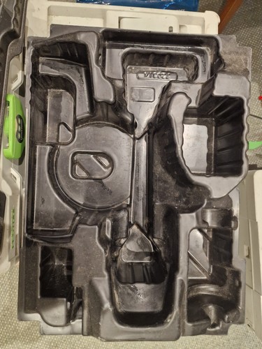 Festool systainer3 angle - festool,