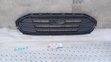 FORD TRANSIT CONNECT MK2 2018-2024 GENUINE FRONT BUMPER GRILL KT1B-8200-A #G3443