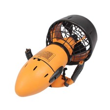 Underwater Sea Scooter