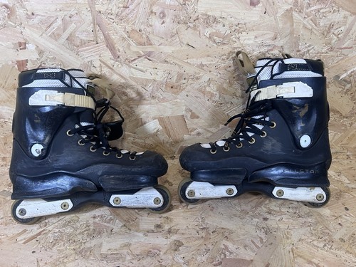 Sifika roller blades usd - roller,